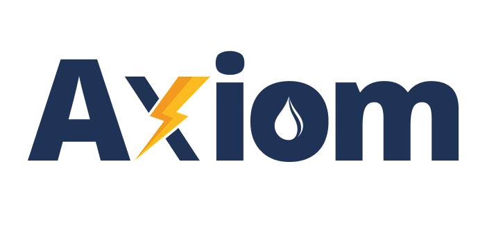 Axiom